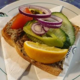 HBH Bajor Söröző & Étterem Szeged - Egyéb