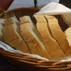 HBH Bajor Söröző & Étterem Szeged - Egyéb