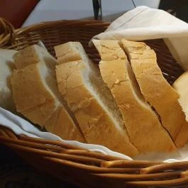 HBH Bajor Söröző & Étterem Szeged - Egyéb