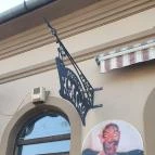 HBH Söröző – Mároki Kocsma Vác - Külső kép