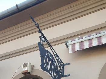 HBH Söröző – Mároki Kocsma Vác