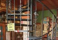 HBH Söröző – Mároki Kocsma Vác