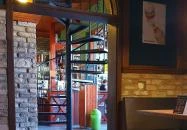 HBH Söröző – Mároki Kocsma Vác