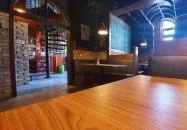 HBH Söröző – Mároki Kocsma Vác