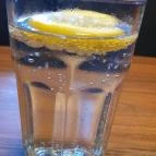 HBH Söröző – Mároki Kocsma Vác - Étel/ital