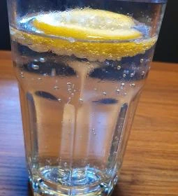 HBH Söröző – Mároki Kocsma