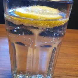 HBH Söröző – Mároki Kocsma Vác - Étel/ital