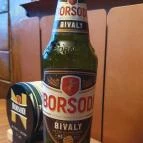 HBH Söröző – Mároki Kocsma Vác - Étel/ital