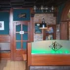 HBH Söröző – Mároki Kocsma Vác - Egyéb