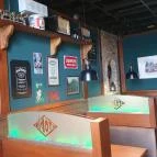 HBH Söröző – Mároki Kocsma Vác - Egyéb