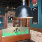 HBH Söröző – Mároki Kocsma Vác - Egyéb