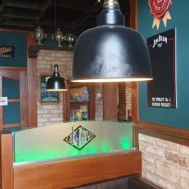 HBH Söröző – Mároki Kocsma Vác - Egyéb