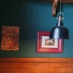 HBH Söröző – Mároki Kocsma Vác - Egyéb