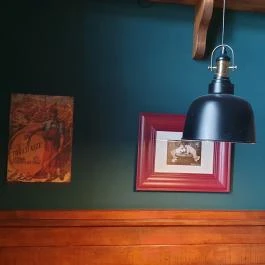 HBH Söröző – Mároki Kocsma Vác - Egyéb