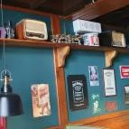 HBH Söröző – Mároki Kocsma Vác - Egyéb