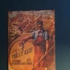 HBH Söröző – Mároki Kocsma Vác - Egyéb