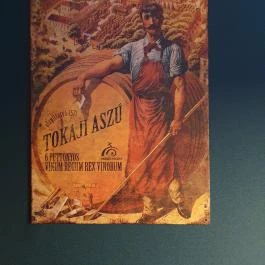 HBH Söröző – Mároki Kocsma Vác - Egyéb