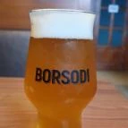 HBH Söröző – Mároki Kocsma Vác - Egyéb