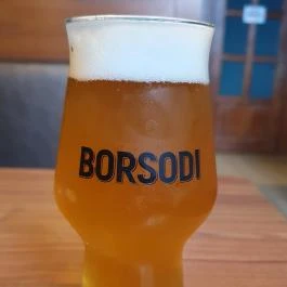 HBH Söröző – Mároki Kocsma Vác - Egyéb