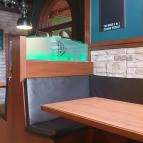 HBH Söröző – Mároki Kocsma Vác - Egyéb