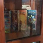 HBH Söröző – Mároki Kocsma Vác - Egyéb