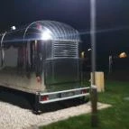 Hedon Sörfőzde Balatonvilágos - Egyéb