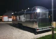 Hedon Sörfőzde Balatonvilágos