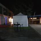 Hedon Sörfőzde Balatonvilágos - Egyéb