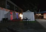 Hedon Sörfőzde Balatonvilágos