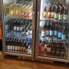 Hedon Sörfőzde Balatonvilágos - Egyéb