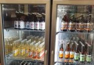 Hedon Sörfőzde Balatonvilágos