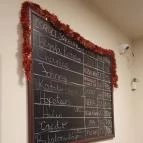 Hedon Sörfőzde Balatonvilágos - Egyéb