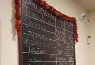 Hedon Sörfőzde Balatonvilágos