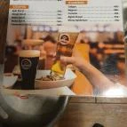 Hedon Sörfőzde Balatonvilágos - Egyéb