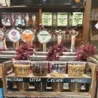 Hedon Sörfőzde Balatonvilágos - Egyéb