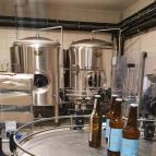 Hedon Sörfőzde Balatonvilágos - Egyéb