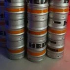 Hedon Sörfőzde Balatonvilágos - Egyéb