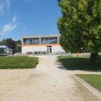 Hedon Sörfőzde Balatonvilágos - Egyéb