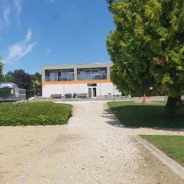 Hedon Sörfőzde Balatonvilágos - Egyéb