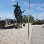 Hedon Sörfőzde Balatonvilágos - Egyéb