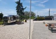 Hedon Sörfőzde Balatonvilágos