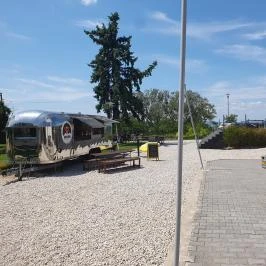 Hedon Sörfőzde Balatonvilágos - Egyéb