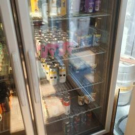 Hedon Sörfőzde Balatonvilágos - Egyéb