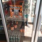 Hedon Sörfőzde Balatonvilágos - Egyéb