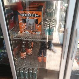 Hedon Sörfőzde Balatonvilágos - Egyéb