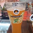 Hedon Sörfőzde Balatonvilágos - Egyéb