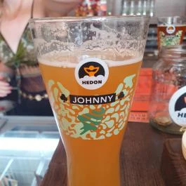 Hedon Sörfőzde Balatonvilágos - Egyéb