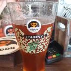 Hedon Sörfőzde Balatonvilágos - Egyéb