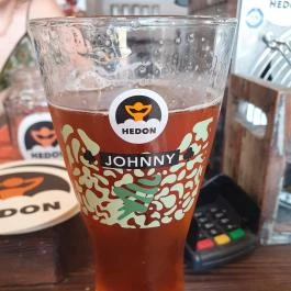 Hedon Sörfőzde Balatonvilágos - Egyéb