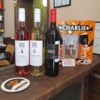 Hedon Sörfőzde Balatonvilágos - Egyéb